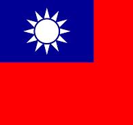 Taiwan
